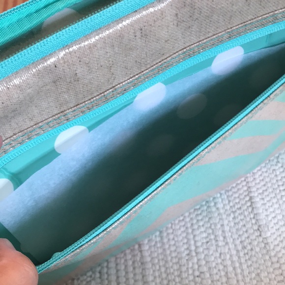 Laptop case - Picture 3 of 6